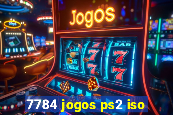 7784 jogos ps2 iso